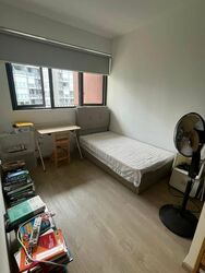 Affinity At Serangoon (D19), Apartment #563226731